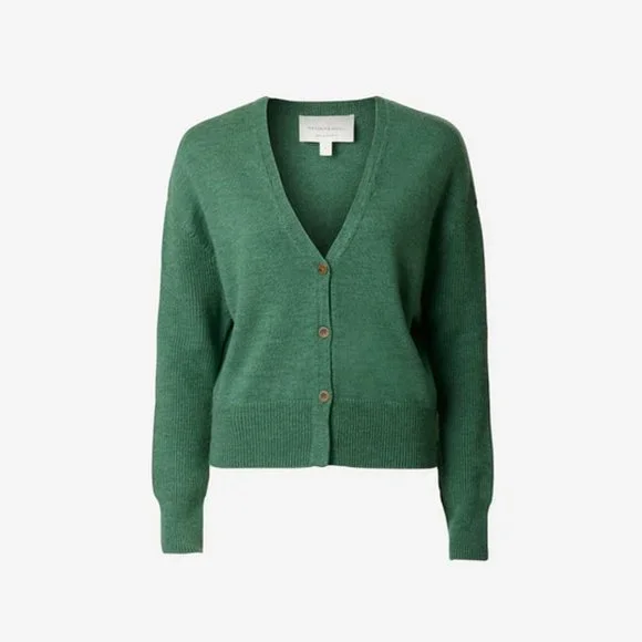 Viktoria & Woods Cardigan - Picture 1 of 3